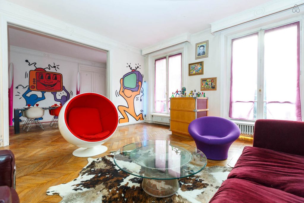 Arte Decorativo